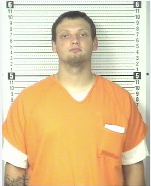 mnh_crime_mugs_matthewbuckles.JPG
